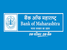Bank of Maharashtra - General Stream ( Banking and Management)