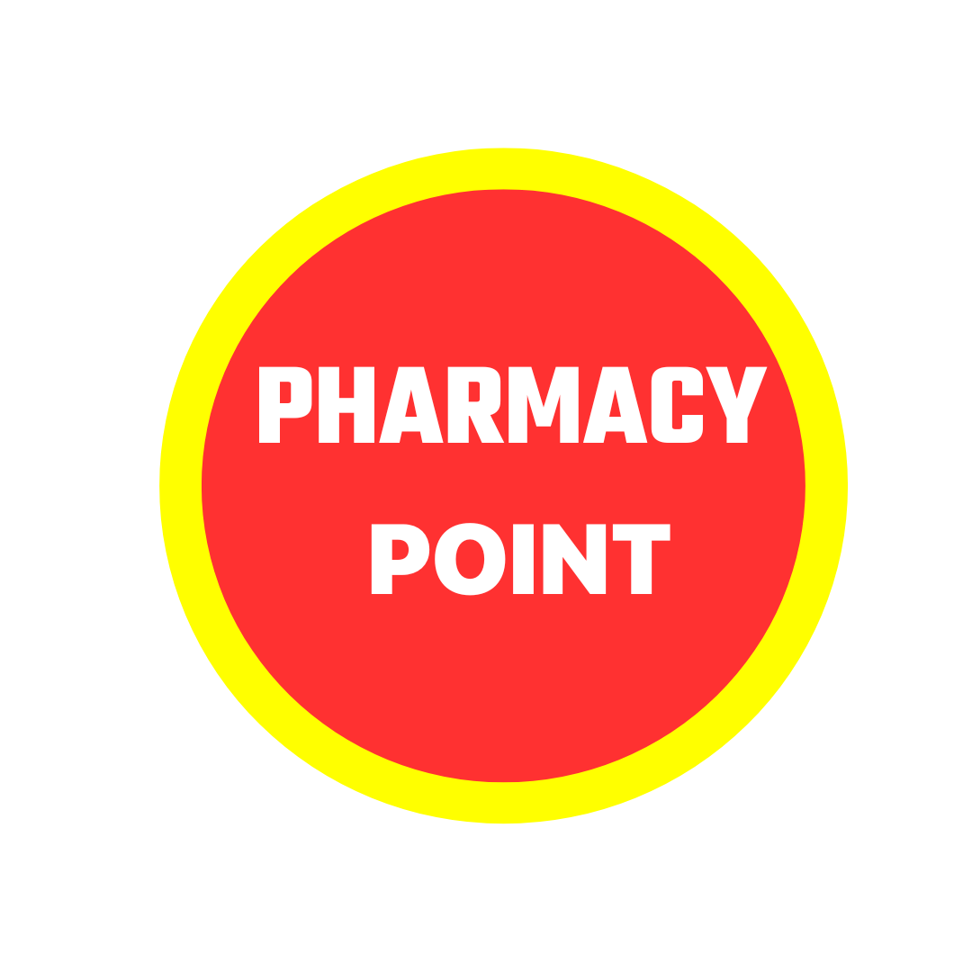 UPSSC Pharmacist