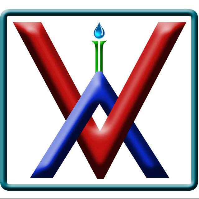 UMMEED CHEMISTRY [2024-25]