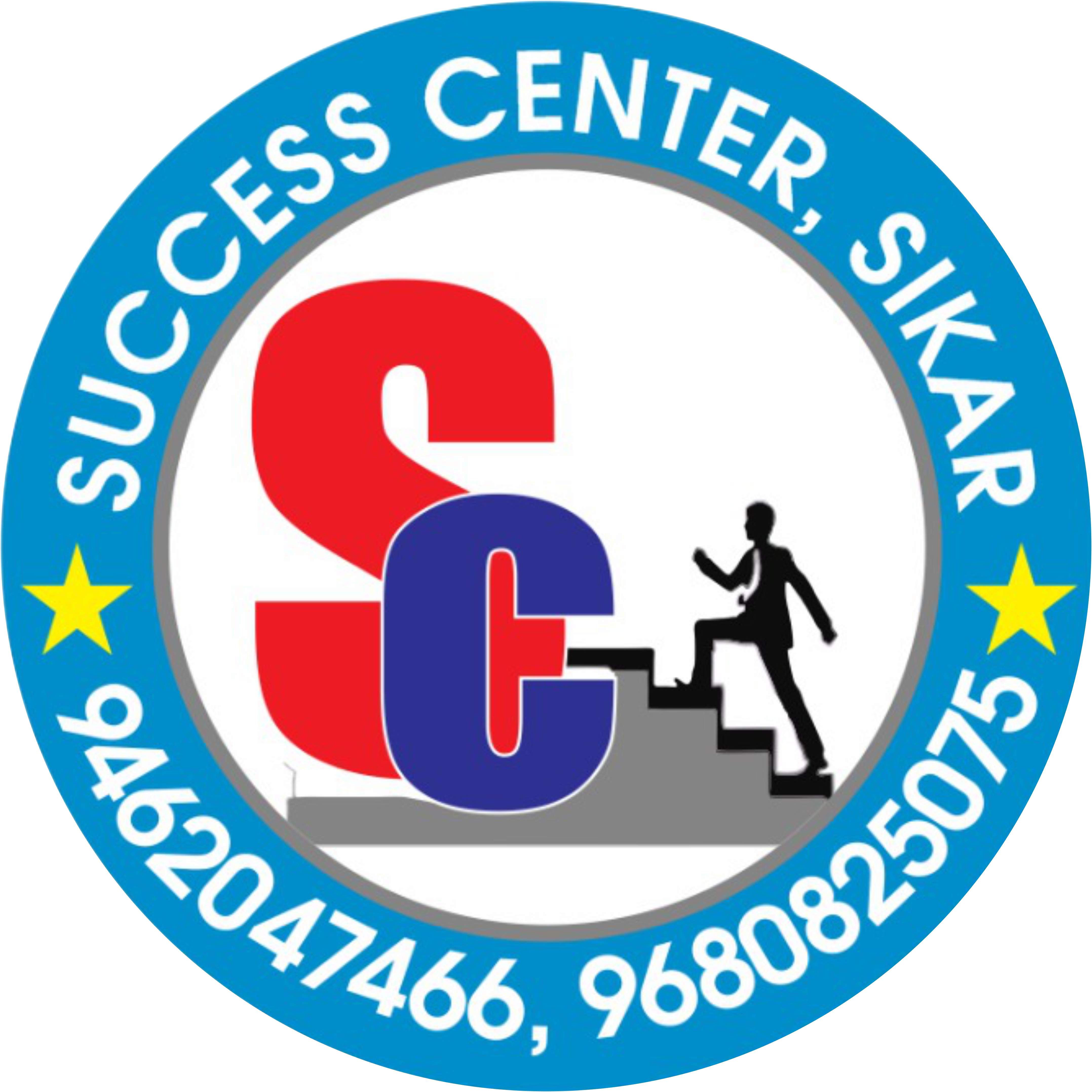 Electronics Selection Batch Testseries