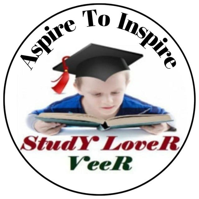 CSAT Prelims Test Series 2024