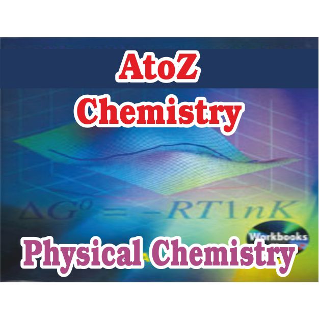 Physical Chemistry_ NEET Level (Old White Board Lectures)