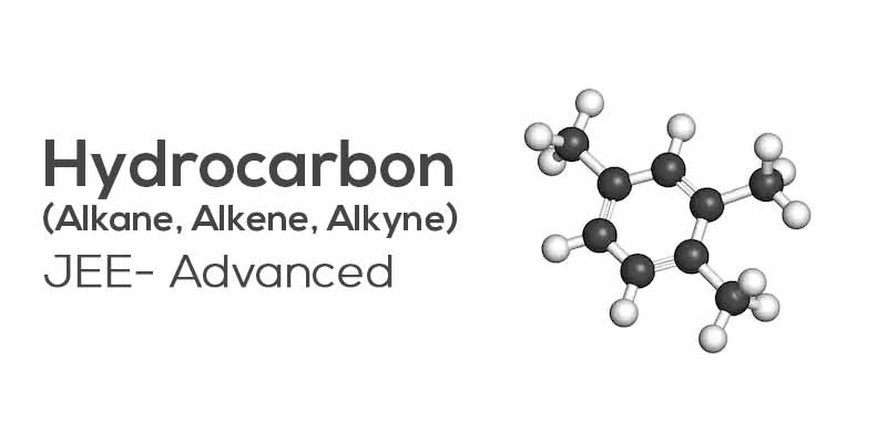 Hydrocarbon - Alkane, Alkene & Alkyne (Old White Board Lectures)