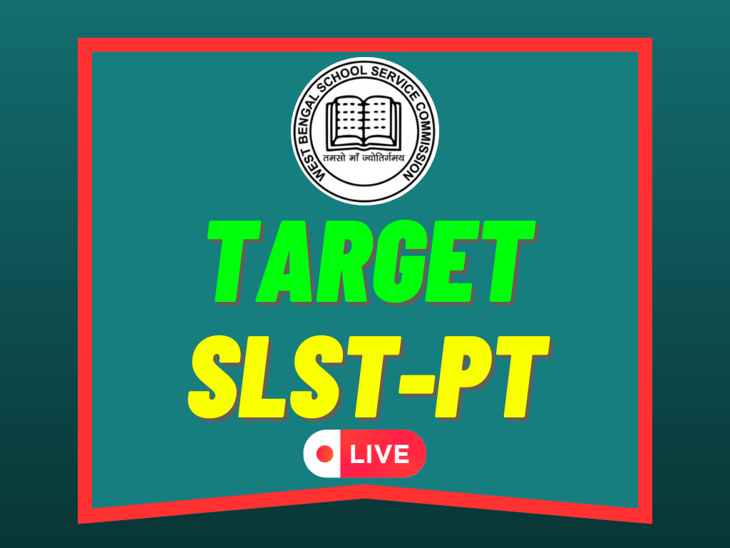 TARGET SLST PT (OLD VOD BATCH)