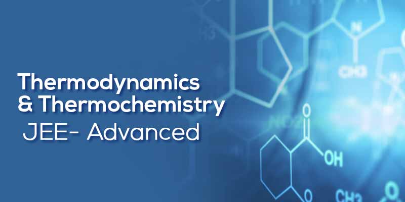 Thermodynamics & Thermochemistry (Old White Board Lectures)