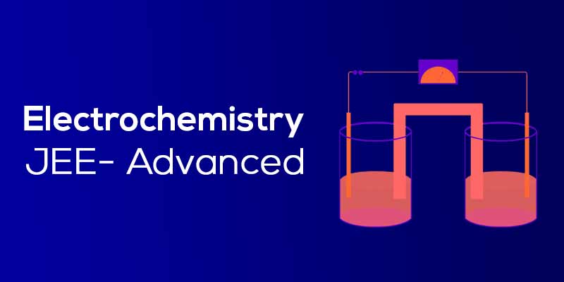 Electrochemistry (Old White Board Lectures)