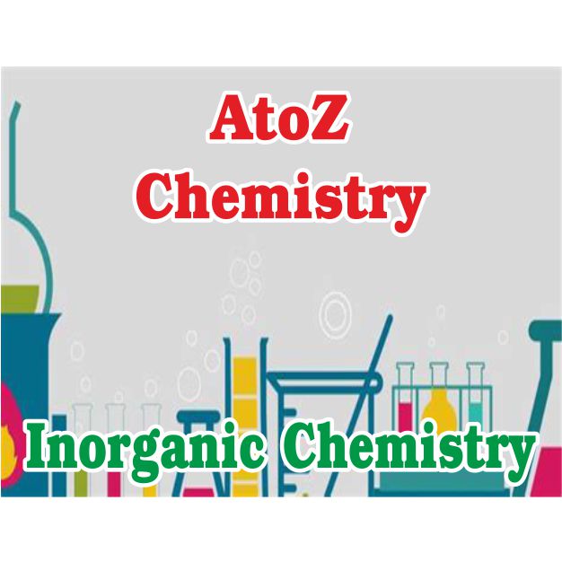Inorganic Chemistry _ JEE Advanced Level (Old White board lect.)