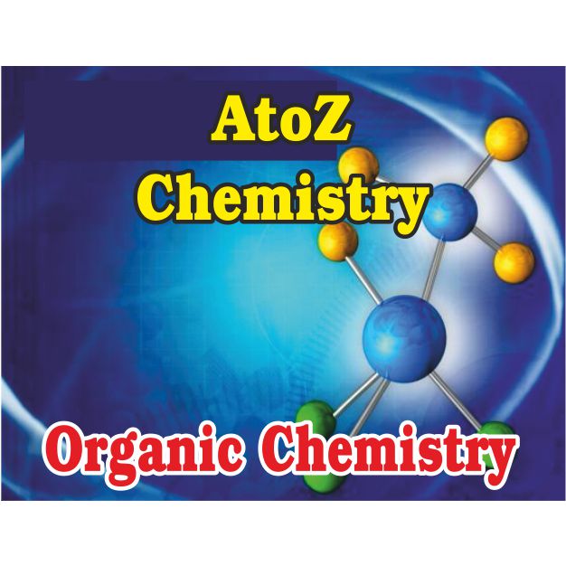 Organic Chemistry _ NEET Level (Old White Board Lectures)