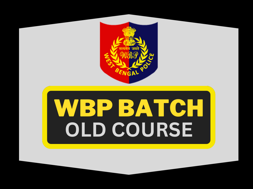 TARGET WBP