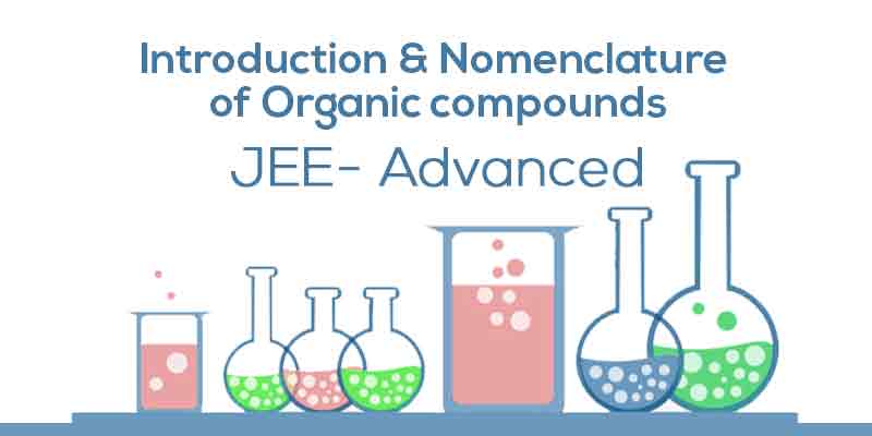 Introduction & Naming of Organic Compounds (Old White Board Lectures)