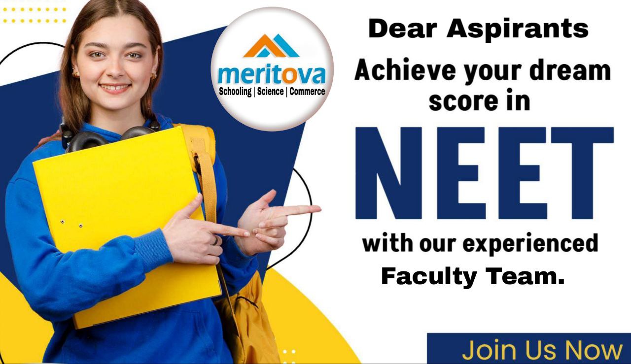 NEET Foundation 