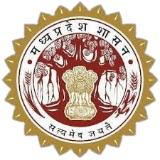 MPPGCL PLANT ASSISTANT MECHANICAL