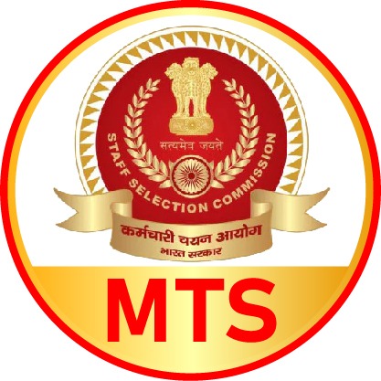 SSC MTS