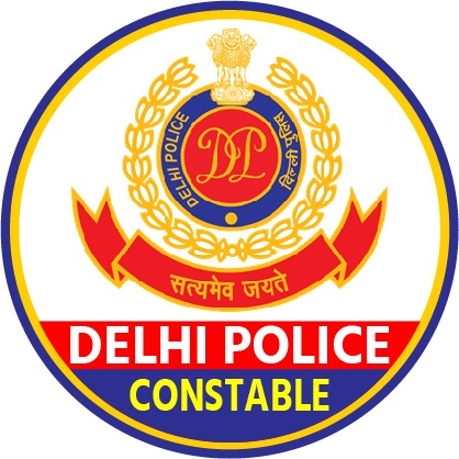 DELHI POLICE CONSTABLE
