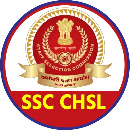 SSC CHSL