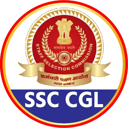 SSC CGL