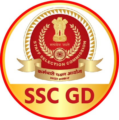 SSC GD