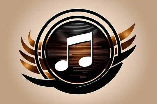 Song By Bidhan Das