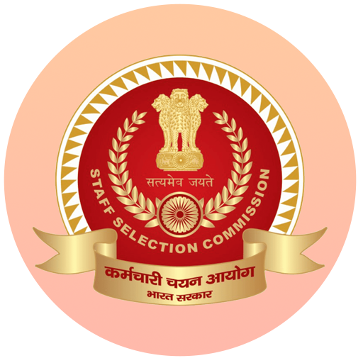 SSC JE (Civil) Paper 1 2026 Test Series