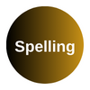 Spelling Online Quiz 02
