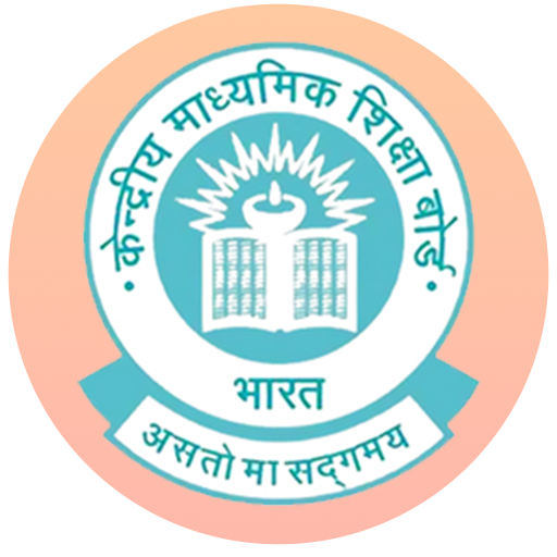 CTET Paper - 1 (Complete Test Series Package)