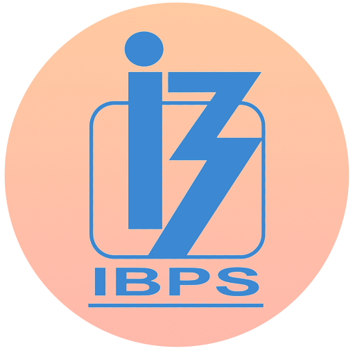 Test Series Logo