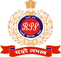 RPF Constable & SI Ranking Test 2024 (Free)