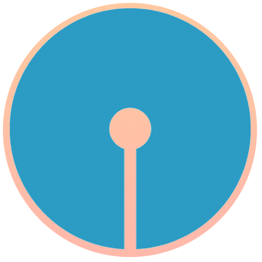 Test Series Logo