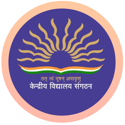 KVS/NVS PGT (Complete Test Series Package) (LT)