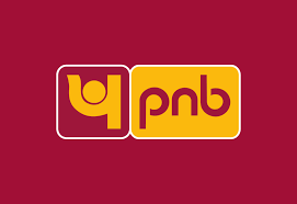 PNB CREDIT OFFICER 2025 INTERVIEW GUIDANCE