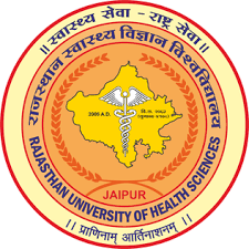 RUHS B.sc Nursing Entrance Exam