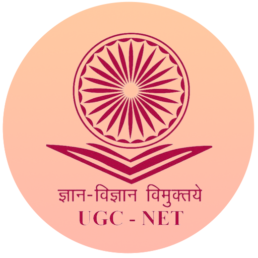 UGC NET Paper I 2026 Test Series (Bilingual)