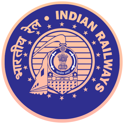 RRB Technician Grade-III Exam 2026 Test Series (Bilingual)