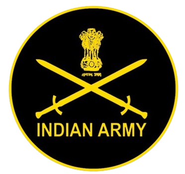India  Army All Trade Adaptability Test - 2024 (Free)