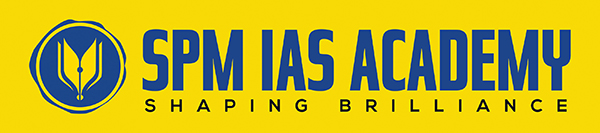 Test Series Logo
