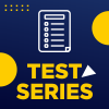 JEE Main Test Series