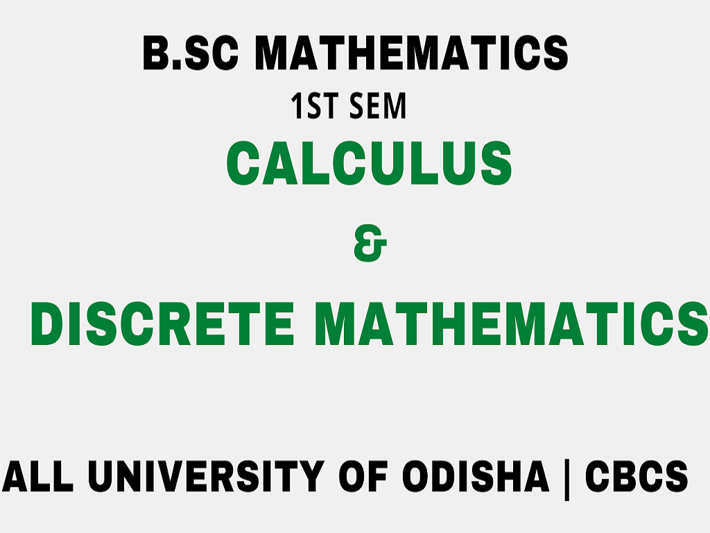 1ST SEM 