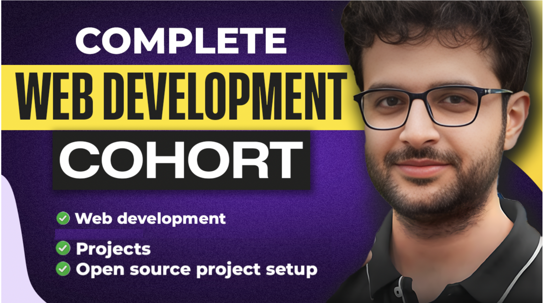 100xDevs