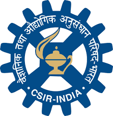 CSIR NET Life Science PYQs