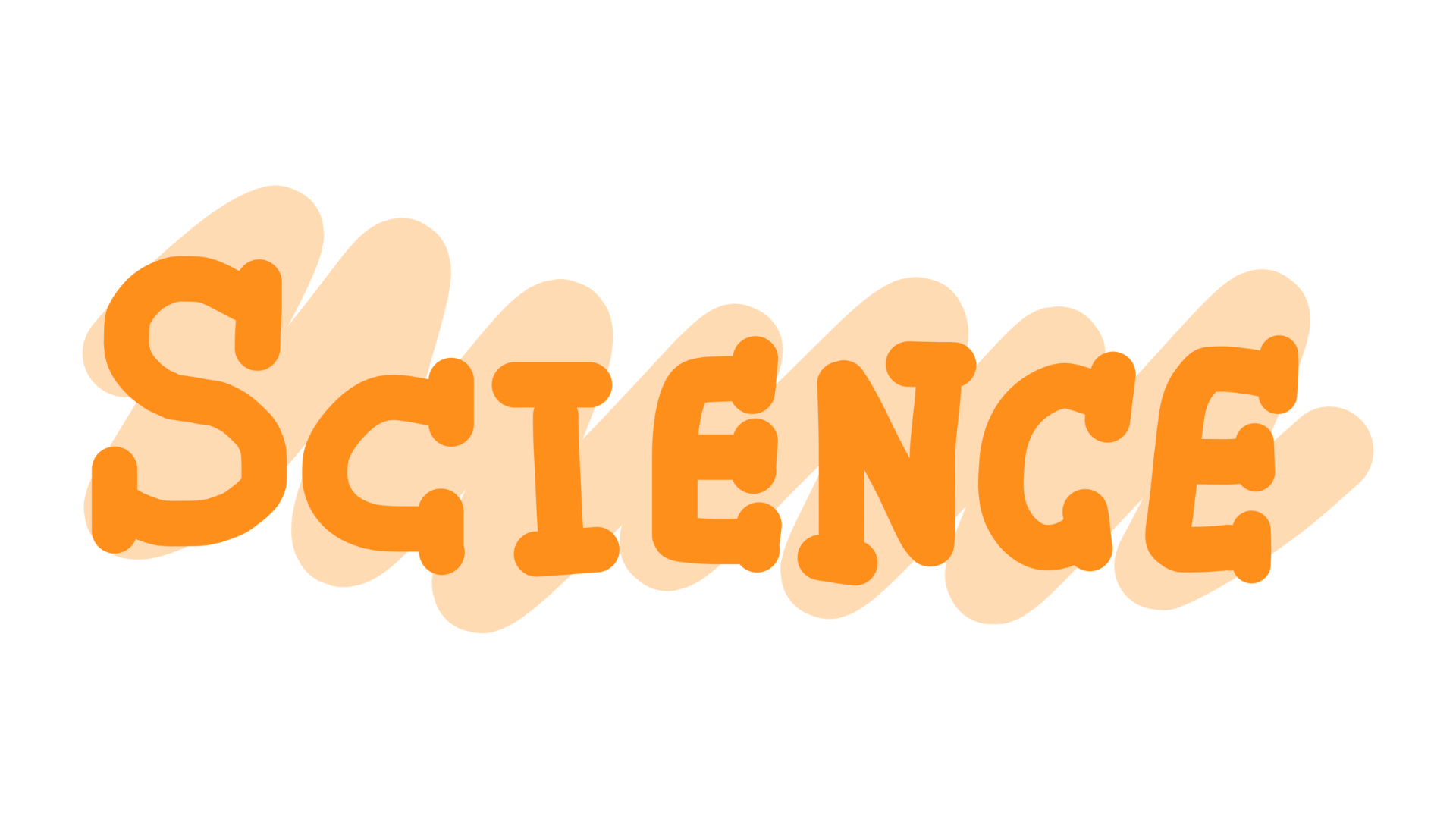 Science