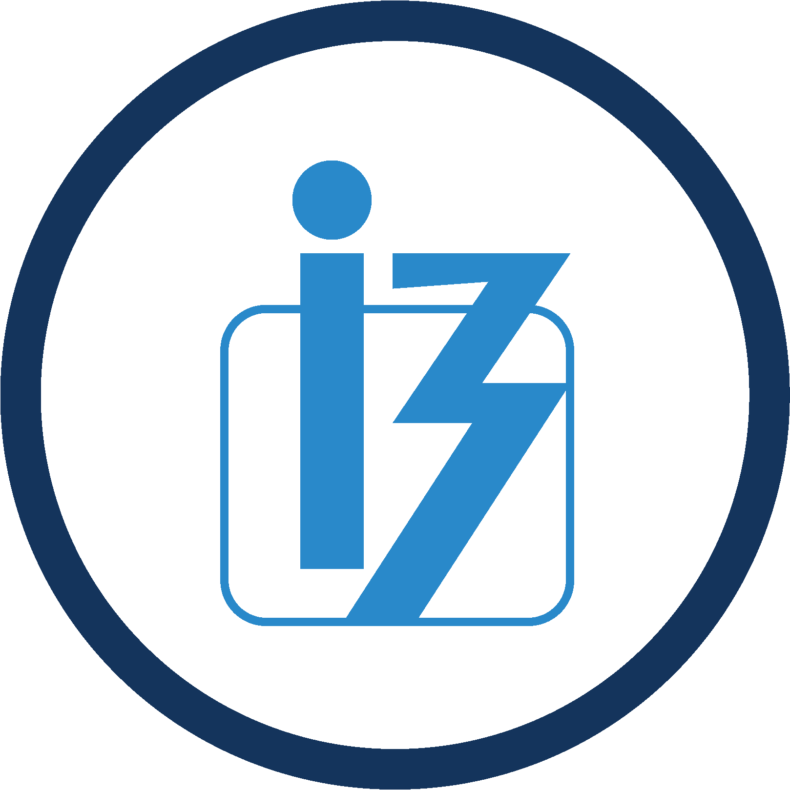 IBPS CLERK MAINS 2025