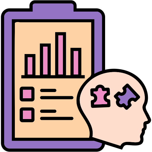 UP POLICE {ब्रह्मास्त्र} टेस्ट सीरीज 20 टेस्ट