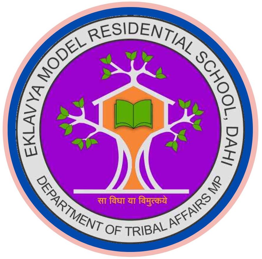 EMRS TGT (TIER-2) Previous Year Paper