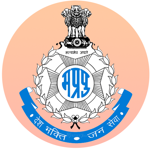 MP Police Constable Exam 2026 Test Series (Bilingual) SA
