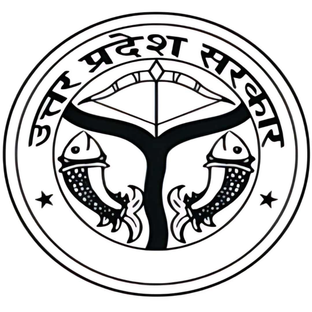 A TO Z  FOUNDATION RECORDED BATCH (HISTORY ) + HISTORY PRACTICE REC