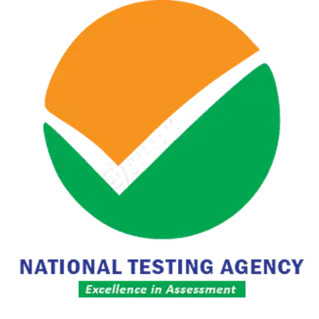 UGC NET/JRF History + FIRST PAPER (June 2024)