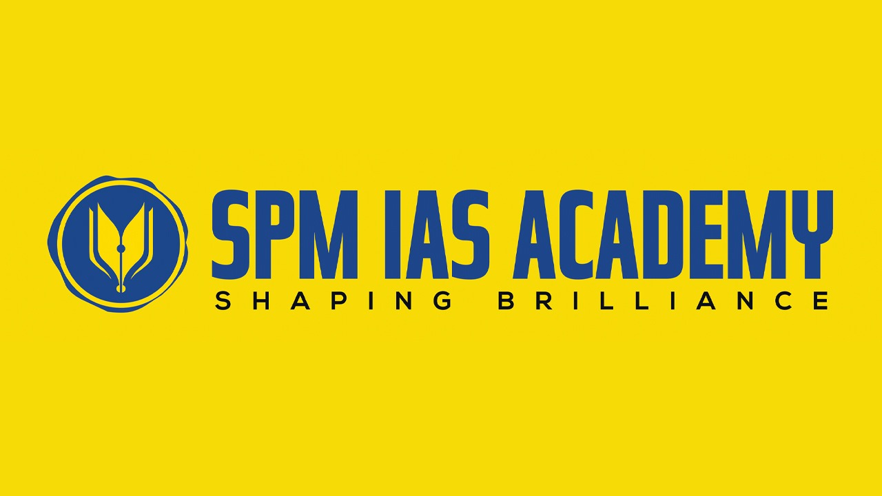 PSIR-Political Science And International Relations(Optional)-2024