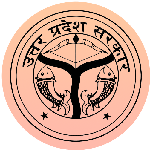 UPTET-2 (Complete Test Series Package)