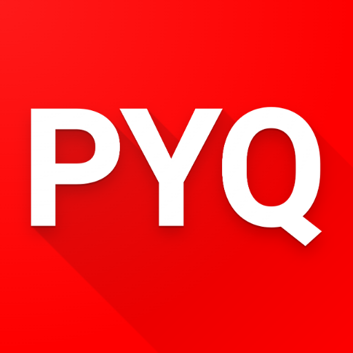 Previous Year SOLVED PAPER