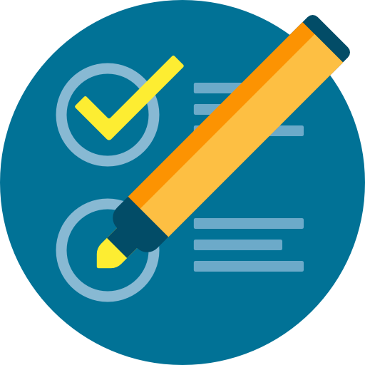 INICET SUBJECT TESTS